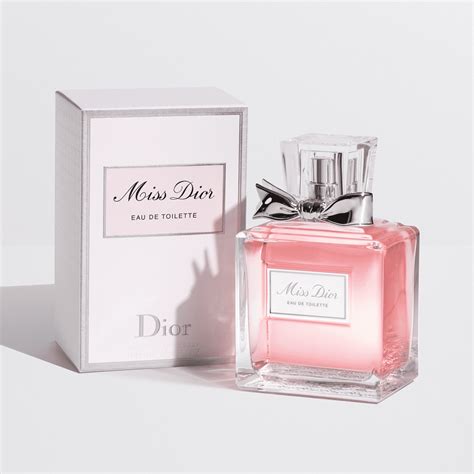 miss dior perfume dubai